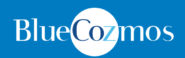 BC-logo2
